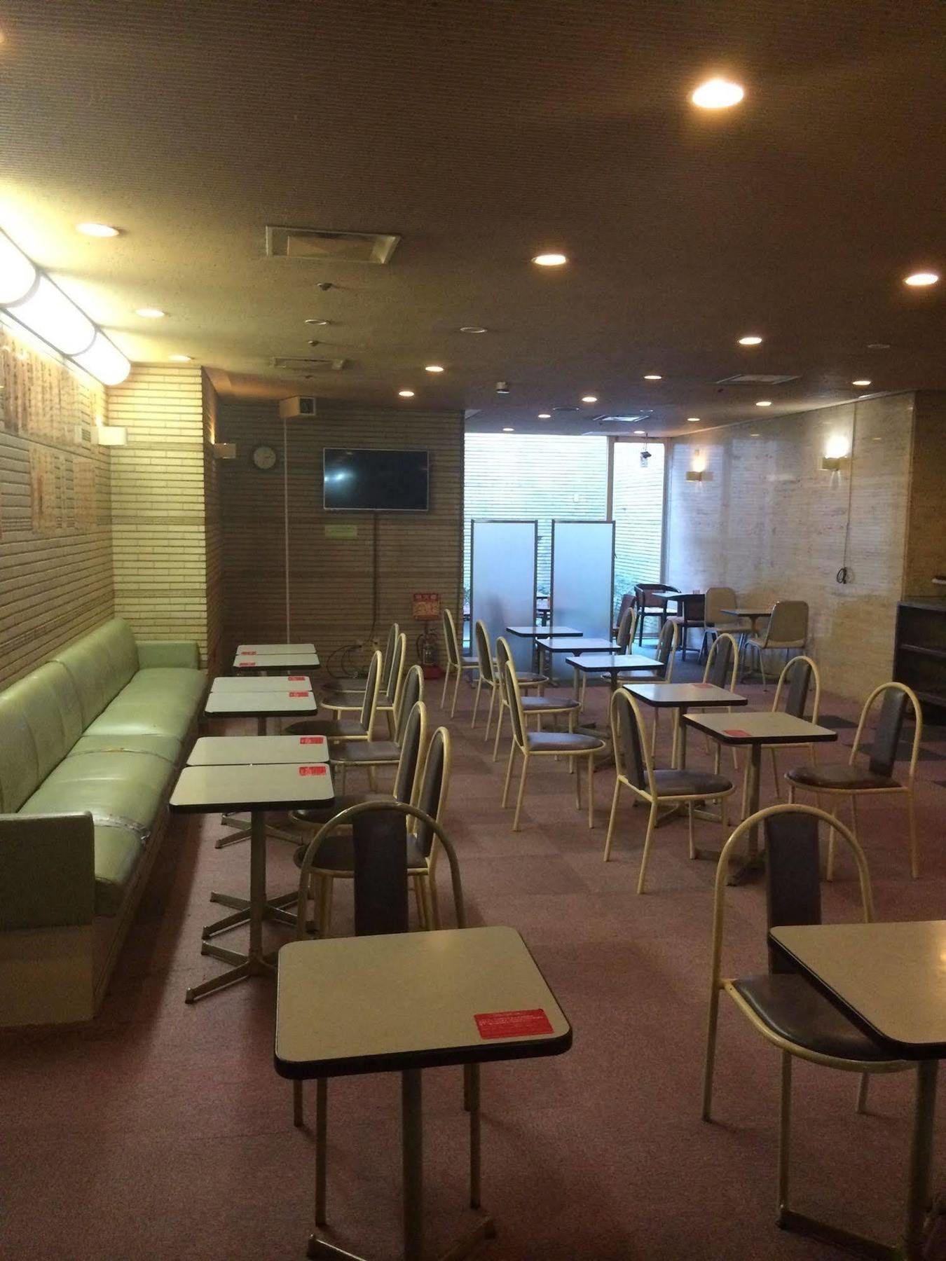 Capsule Hotel Asahi Plaza Shinsaibashi Ōsaka Eksteriør bilde
